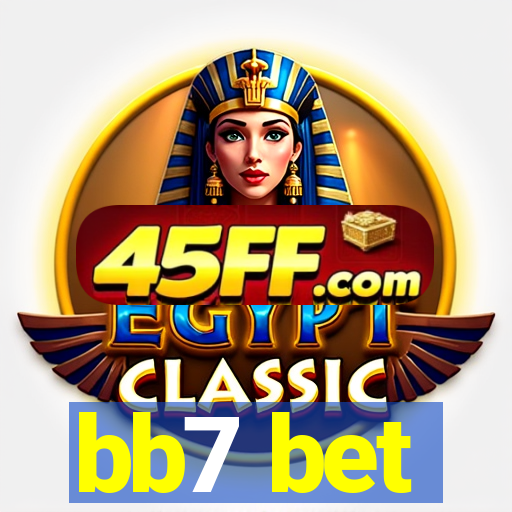 bb7 bet
